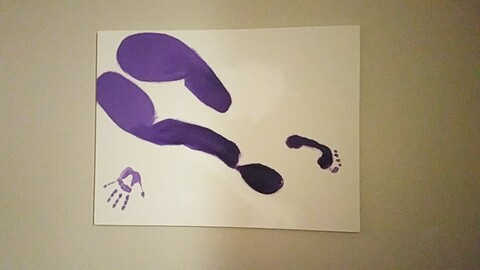 calvirakissess header picture leakfans.com