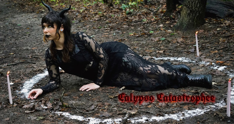 Header of calypsocatastrophee