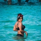 calypsophonia profile picture leakfans.com