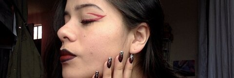 calypsophonia header picture leakfans.com