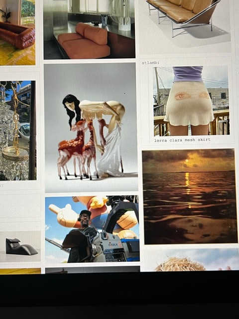 calypsoreign header picture leakfans.com