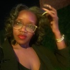 calypsothegod profile picture leakfans.com