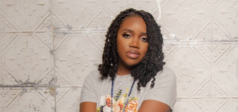 calypsothegod header picture leakfans.com