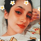 cam.camm profile picture leakfans.com