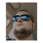 cam29485 profile picture leakfans.com