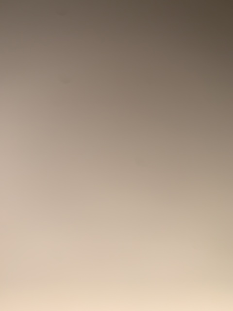 cam29485 header picture leakfans.com