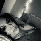 cam4rmhtx profile picture leakfans.com