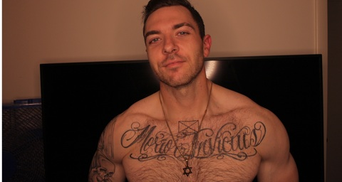 camashkenazi header picture leakfans.com