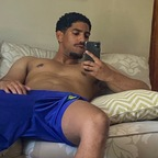 cambait profile picture leakfans.com