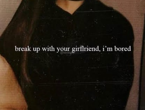 cambait header picture leakfans.com