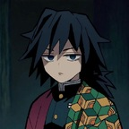 camboy profile picture leakfans.com