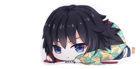 camboy header picture leakfans.com