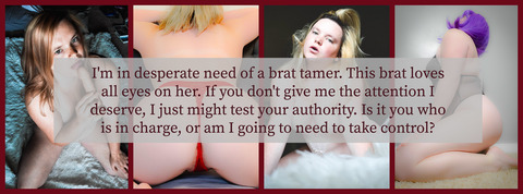 cambri_lynn header picture leakfans.com