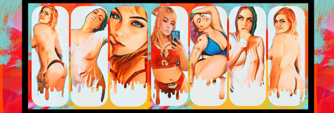 cambrianicole2113 header picture leakfans.com