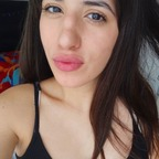 camcam66 profile picture leakfans.com