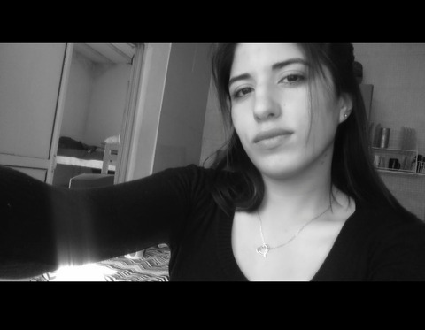 camcam66 header picture leakfans.com