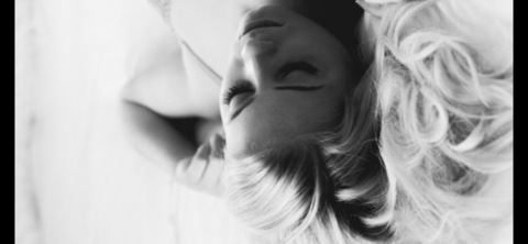 camcoxxx header picture leakfans.com