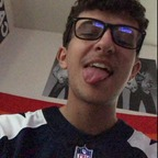 cameroncageboi profile picture leakfans.com