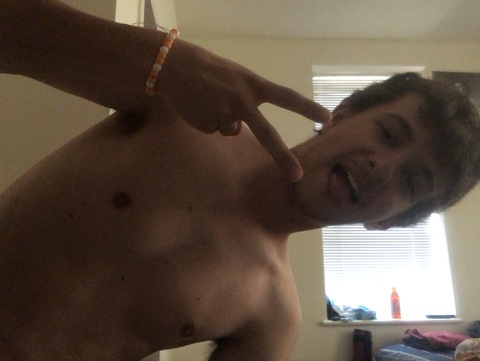 cameroncageboi header picture leakfans.com