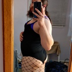 cameronsfantasy profile picture leakfans.com