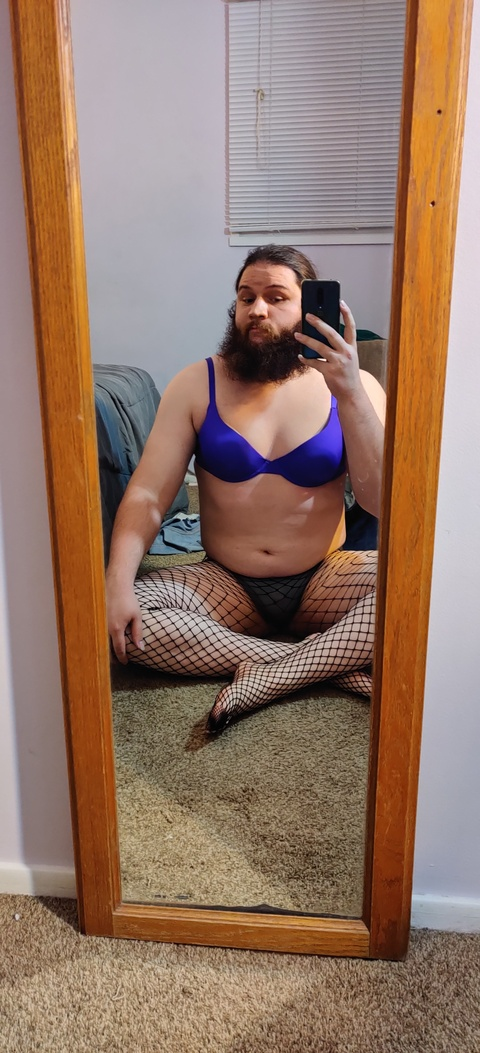 cameronsfantasy header picture leakfans.com