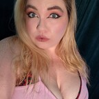 camgirlkitten profile picture