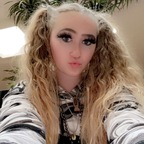 camgirlrikki profile picture leakfans.com