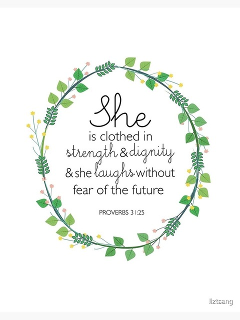 camgirlrikki header picture leakfans.com