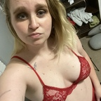 camibabe94 profile picture