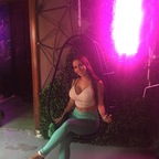 camibelenssfree profile picture leakfans.com