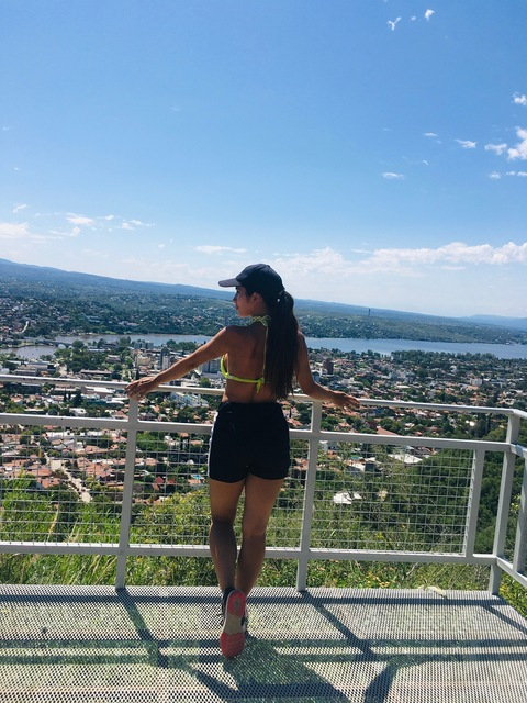 camibelenssfree header picture leakfans.com