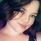 camicakes profile picture leakfans.com