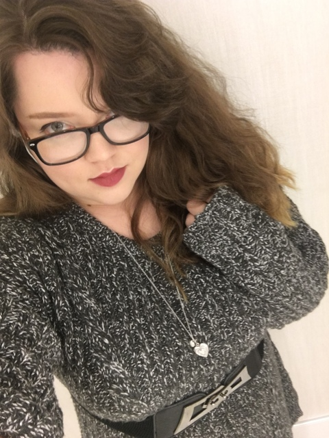 camicakes header picture leakfans.com