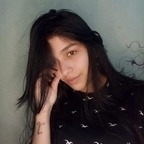 camicamiherrera profile picture leakfans.com