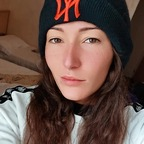 camicannons profile picture leakfans.com