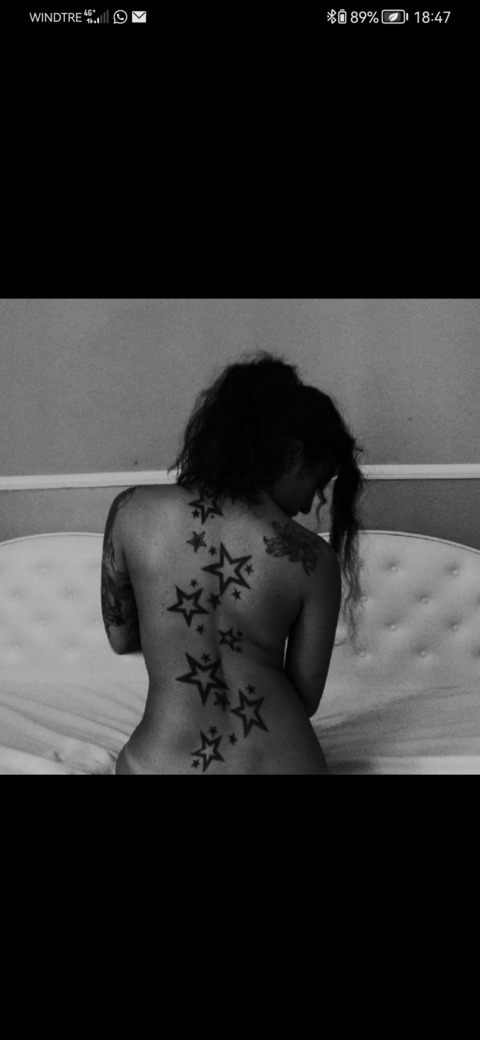 camicannons header picture leakfans.com