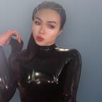 camieminx profile picture leakfans.com