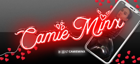 camieminx header picture leakfans.com