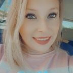 camifoxx profile picture leakfans.com