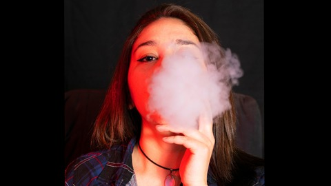 camigeniselle header picture leakfans.com