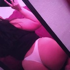 camii555 profile picture leakfans.com