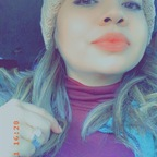 camii_lamami profile picture leakfans.com