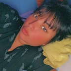 camiila95 profile picture leakfans.com