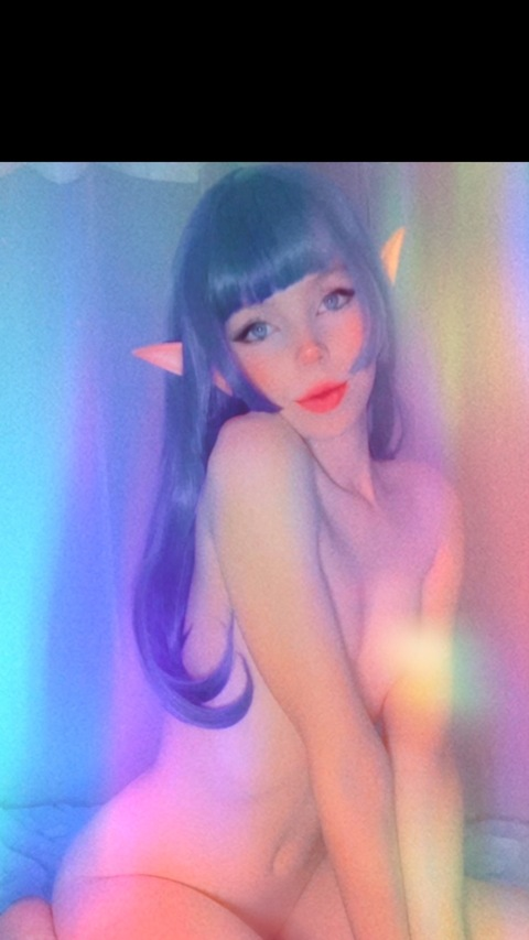 camiix0x header picture leakfans.com