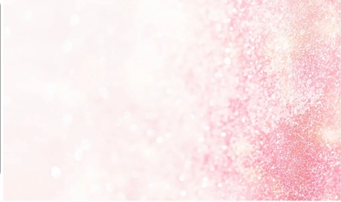 Header of camila.xoxo