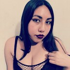 camila_kiss profile picture