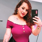 camila_la_diablita profile picture