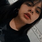 camilaagustina1 profile picture