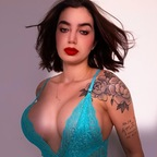 camilaaugustoo profile picture leakfans.com