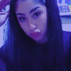 camilaayelen45 profile picture leakfans.com